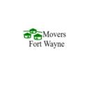 Movers In Fort Wayne IN logo
